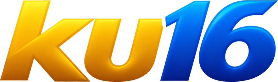 ku16
